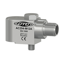 AC294-M12A